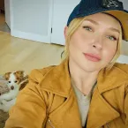 Morte de Hayden Panettiere é oficialmente considerada acidental após investigação