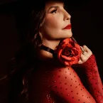 Chuvas fortes obrigam Ivete Sangalo a adiar show em São Paulo