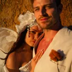 Giovanna e Bruno Gagliasso serão os padrinhos do casamento de Juliette