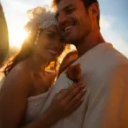 Giovanna e Bruno Gagliasso serão os padrinhos do casamento de Juliette