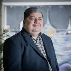 Computação quântica ameaça a segurança digital: entenda a criptoagilidade