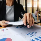 Fim da escala 6x1 pode custar R$ 158 bilhões às empresas