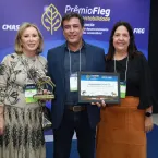 Fieg premia projetos sustentáveis que fazem a diferença em Goiás
