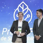 Fieg premia projetos sustentáveis que fazem a diferença em Goiás