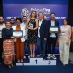 Fieg premia projetos sustentáveis que fazem a diferença em Goiás