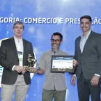 Fieg premia projetos sustentáveis que fazem a diferença em Goiás
