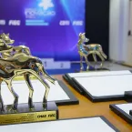 Fieg premia projetos sustentáveis que fazem a diferença em Goiás