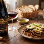 Vinho de uva n�o � sempre vegano: saiba por qu�