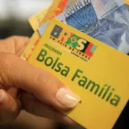 Petrobras produz mais diesel do que nunca e importa menos