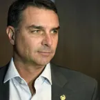 Oposição argentina cobra resposta de Milei sobre ajuda a fuga de Flávio