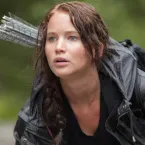 Jennifer Lawrence pode ter feito plástica que custa US$ 30 mil