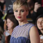 Jennifer Lawrence pode ter feito plástica que custa US$ 30 mil