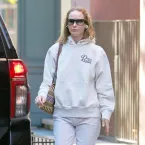 Jennifer Lawrence pode ter feito plástica que custa US$ 30 mil