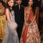 Fofocas de celebridades: Michael Kors, Conan O'Brien e mais
