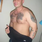 Homem que arrancou os olhos da ex-namorada pede liberdade após 13 anos