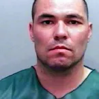 Homem que arrancou os olhos da ex-namorada pede liberdade após 13 anos
