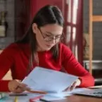 Ansiedade no Enem 2026: saiba como evitar o esgotamento mental