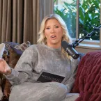 Savannah Chrisley e Jason Galanis estavam casados em segredo antes do an�ncio