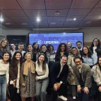 M�dico brasileiro de lipedema ganha autoriza��o para atuar na Europa