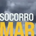 Marinha usa intelig�ncia artificial para salvar vidas no mar em segundos