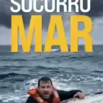 Marinha usa intelig�ncia artificial para salvar vidas no mar em segundos