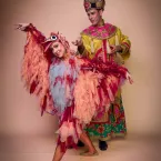 Musical com Paulinho Moska e Zeca Baleiro estreia em S�o Lu�s