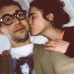 Divórcio: Atriz e produtor oficializam fim do casamento