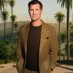 Amiga de ex-RHOBH defende Gina Kirschenheiter ap�s ataques de Jeff Lewis