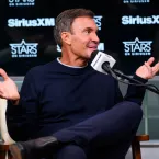 Amiga de ex-RHOBH defende Gina Kirschenheiter ap�s ataques de Jeff Lewis
