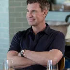 Amiga de ex-RHOBH defende Gina Kirschenheiter ap�s ataques de Jeff Lewis