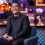 Amiga de ex-RHOBH defende Gina Kirschenheiter ap�s ataques de Jeff Lewis