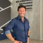 Dentistas estão criando clínicas milionárias no Brasil
