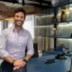 Dentistas estão criando clínicas milionárias no Brasil