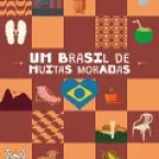 Festas juninas: um mergulho na diversidade do Brasil