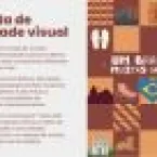 Festas juninas: um mergulho na diversidade do Brasil