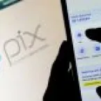 Tecnologia exp�e a vida financeira da sua empresa: voc� est� preparado?