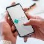Tecnologia exp�e a vida financeira da sua empresa: voc� est� preparado?