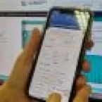 Tecnologia exp�e a vida financeira da sua empresa: voc� est� preparado?