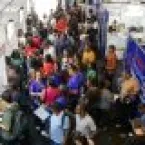 Feira oferece emprego e ajuda a contratar em Teresina