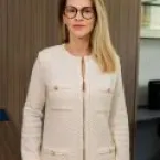 Sua empresa inova todo dia e pode pagar menos imposto de renda