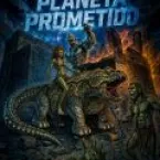 Livro brasileiro mostra como o extremismo pode destruir um planeta