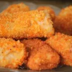 Como harmonizar comidas típicas de festa junina com diferentes cervejas