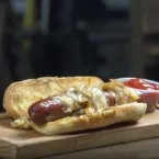 Como harmonizar comidas típicas de festa junina com diferentes cervejas