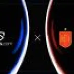 Seleção da Espanha lança moeda digital para torcedores