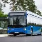 ZF mostra novos sistemas de segurança e controle para caminhões e ônibus