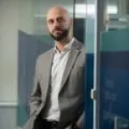 Quality Digital contrata novo diretor comercial para crescer