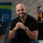 Quality Digital contrata novo diretor comercial para crescer
