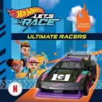 Book One vai lançar livros da Barbie, Hot Wheels e Mestres do Universo no Brasil
