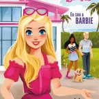 Book One vai lançar livros da Barbie, Hot Wheels e Mestres do Universo no Brasil