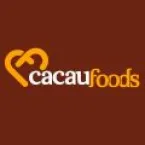 Cacau Foods cresce 24% e projeta expansão de 29% em 2026